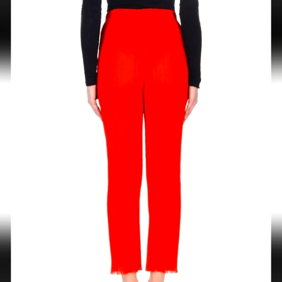 💥 BY MALENE  BIRGER  💥 - Picture 3 of 15